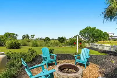 4 Teal Court, Saint Helena Island, SC 29920 - Photo 98