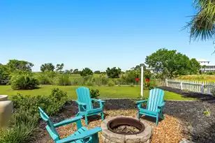 4 Teal Ct, Saint Helena Island, SC 29920 - Photo 98