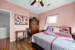 4 Teal Ct, Saint Helena Island, SC 29920 - Photo 76