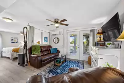 4 Teal Court, Saint Helena Island, SC 29920 - Photo 50