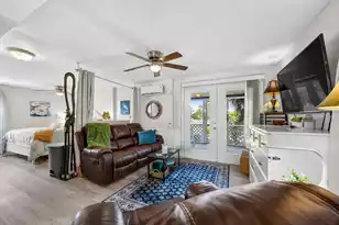 4 Teal Ct, Saint Helena Island, SC 29920 - Photo 50