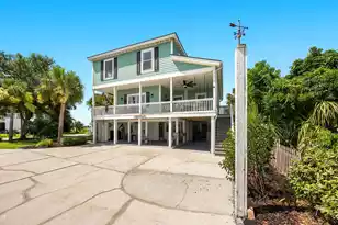 4 Teal Ct, Saint Helena Island, SC 29920 - Photo 56