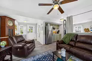 4 Teal Ct, Saint Helena Island, SC 29920 - Photo 106