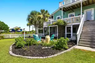 4 Teal Ct, Saint Helena Island, SC 29920 - Photo 44