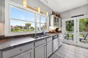 4 Teal Ct, Saint Helena Island, SC 29920 - Photo 28