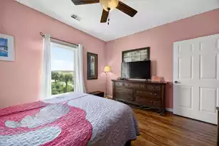 4 Teal Ct, Saint Helena Island, SC 29920 - Photo 18