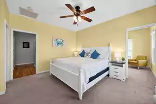4 Teal Ct, Saint Helena Island, SC 29920 - Photo 14