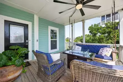 4 Teal Court, Saint Helena Island, SC 29920 - Photo 30