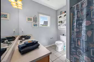 4 Teal Ct, Saint Helena Island, SC 29920 - Photo 80