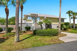 4 Teal Ct, Saint Helena Island, SC 29920 - Photo 58