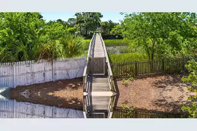 4 Teal Court, Saint Helena Island, SC 29920 - Photo 112