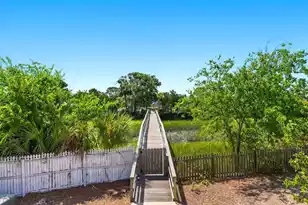 4 Teal Ct, Saint Helena Island, SC 29920 - Photo 112