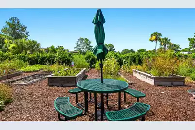 4 Teal Court, Saint Helena Island, SC 29920 - Photo 114