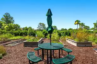 4 Teal Ct, Saint Helena Island, SC 29920 - Photo 114