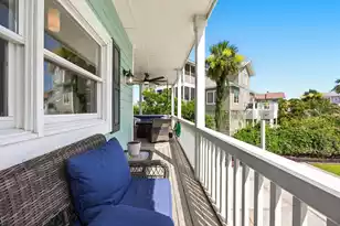 4 Teal Ct, Saint Helena Island, SC 29920 - Photo 86