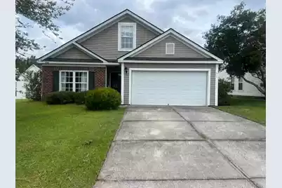 515 Evening Shade Drive, Moncks Corner, SC 29461 - Photo 1