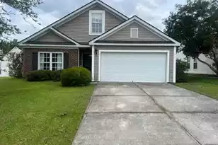 515 Evening Shade Dr, Moncks Corner, SC 29461 - Photo 1