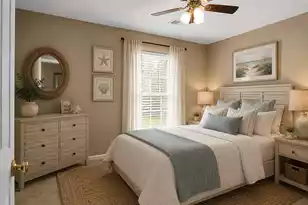 515 Evening Shade Dr, Moncks Corner, SC 29461 - Photo 12