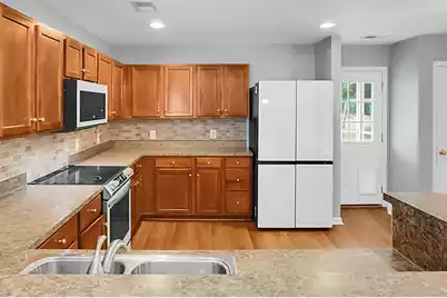 515 Evening Shade Drive, Moncks Corner, SC 29461 - Photo 10