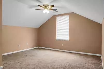 515 Evening Shade Drive, Moncks Corner, SC 29461 - Photo 22