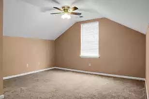 515 Evening Shade Dr, Moncks Corner, SC 29461 - Photo 22
