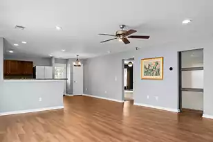 515 Evening Shade Dr, Moncks Corner, SC 29461 - Photo 8