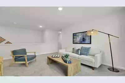 190 Grouper Lane, Summerville, SC 29483 - Photo 18