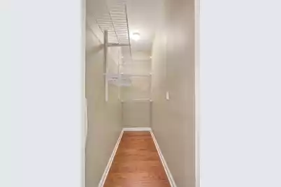 8693 Grassy Oak Trail, North Charleston, SC 29420 - Photo 26