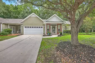 8693 Grassy Oak Trail, North Charleston, SC 29420 - Photo 2