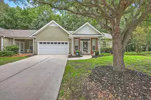 8693 Grassy Oak Trail, North Charleston, SC 29420 - Photo 2