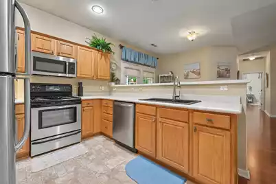 8693 Grassy Oak Trail, North Charleston, SC 29420 - Photo 12