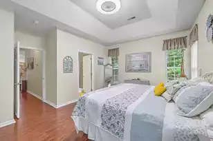 8693 Grassy Oak Trail, North Charleston, SC 29420 - Photo 18