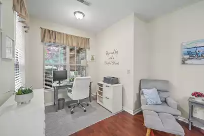 8693 Grassy Oak Trail, North Charleston, SC 29420 - Photo 20
