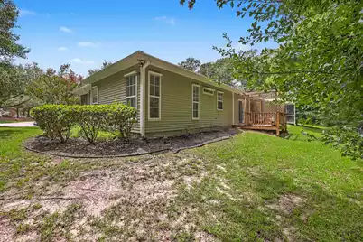 8693 Grassy Oak Trail, North Charleston, SC 29420 - Photo 34