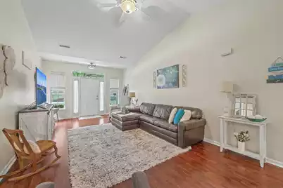 8693 Grassy Oak Trail, North Charleston, SC 29420 - Photo 10