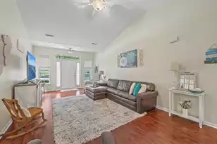 8693 Grassy Oak Trail, North Charleston, SC 29420 - Photo 10