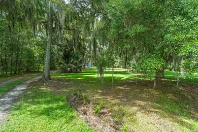 8567 Palmetto Road, Edisto Island, SC 29438 - Photo 10