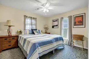 8567 Palmetto Rd, Edisto Island, SC 29438 - Photo 32