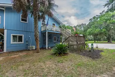 8567 Palmetto Road, Edisto Island, SC 29438 - Photo 8