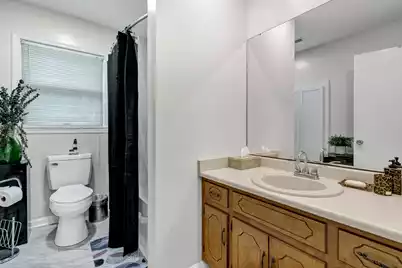 8567 Palmetto Road, Edisto Island, SC 29438 - Photo 28