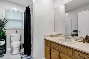 8567 Palmetto Rd, Edisto Island, SC 29438 - Photo 28