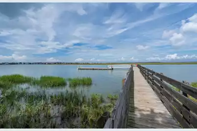 8567 Palmetto Road, Edisto Island, SC 29438 - Photo 12