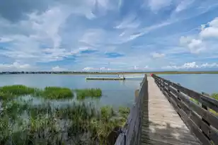 8567 Palmetto Rd, Edisto Island, SC 29438 - Photo 12