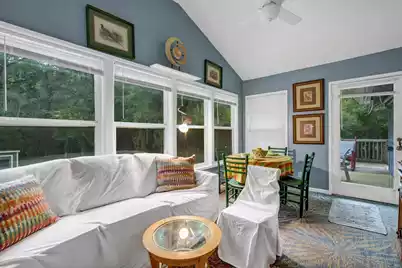 8567 Palmetto Road, Edisto Island, SC 29438 - Photo 22