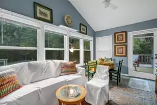 8567 Palmetto Rd, Edisto Island, SC 29438 - Photo 22
