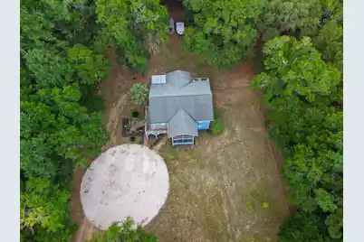 8567 Palmetto Road, Edisto Island, SC 29438 - Photo 16