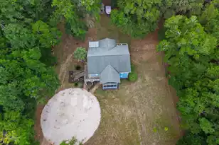 8567 Palmetto Rd, Edisto Island, SC 29438 - Photo 16