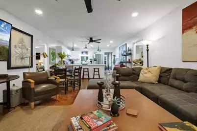 8567 Palmetto Road, Edisto Island, SC 29438 - Photo 18