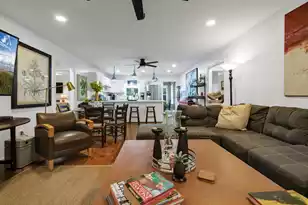8567 Palmetto Rd, Edisto Island, SC 29438 - Photo 18