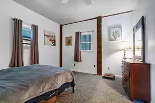 8567 Palmetto Rd, Edisto Island, SC 29438 - Photo 40